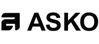 ASKO