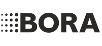 BORA