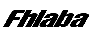 Fhiaba