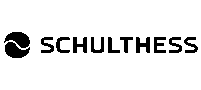 Schulthess