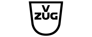 V-Zug